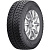 Каталог Fortune FSR-302 215/70R16 100H FSR-302 TL от магазина Шинторг